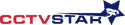 CCTVSTAR CCTV systems
