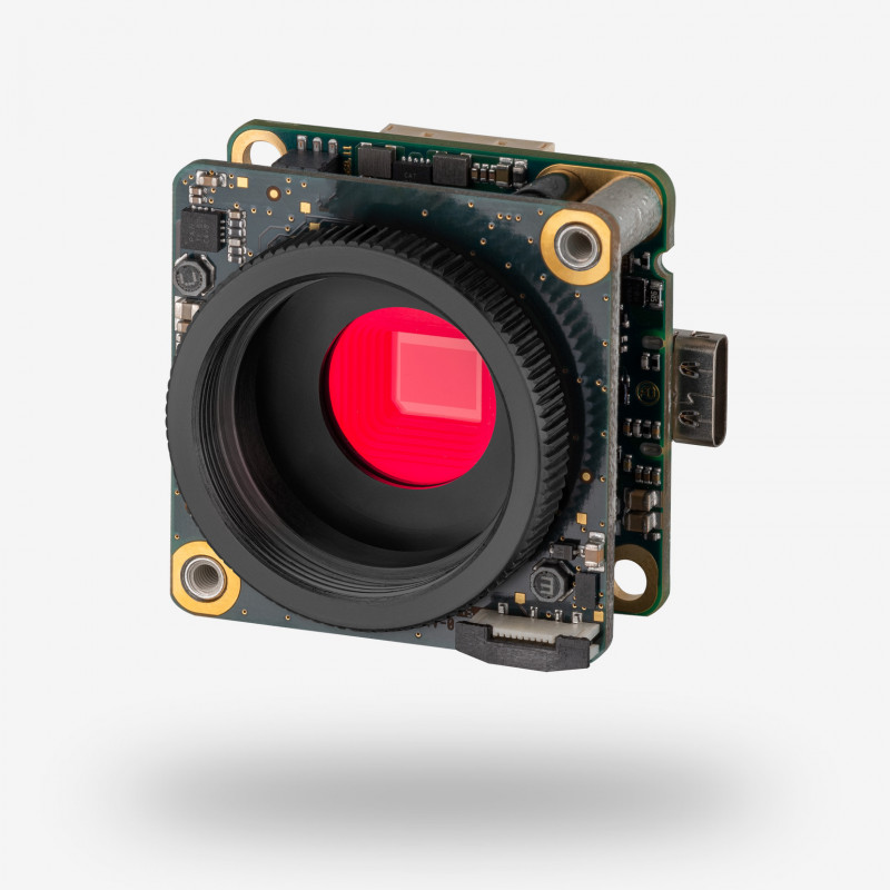 U3-3884LE AF Rev.1.2