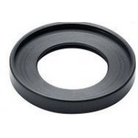 Basler 2000035308 Filter Adapter for Basler Lens, 4mm