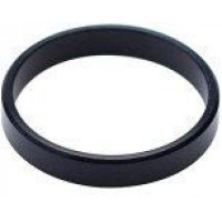 Basler 2000035239 Spacer Ring, 5mm, CS-mount for Lens