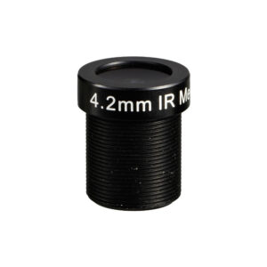 32S4218L