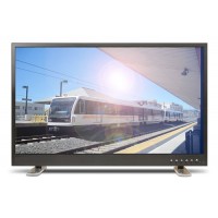 Full HD 46 Inch Sunlight Readable Monitor