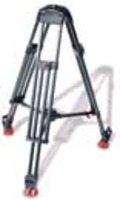 Tripod, Carbon Fiber