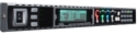 HD/SD Frame Synchronizer