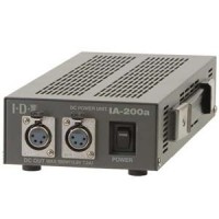 100W AC Adaptor Power Supply