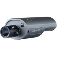 H.264 WDR 3 MP CAMERA; remote back focus
