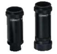 Variable Magnification Lens