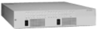 HD/SD 16ch Multi Viewer
