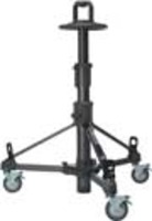 Outside Broadcast Version