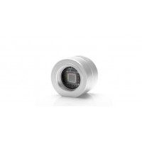 Basler puA1600-60um USB 3.0 Camera