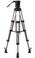 System With Mid-level Spreader