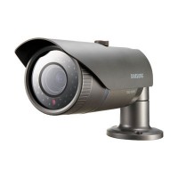 IP VGA BULLET CAMERA 2.3-7.9MM TRUE DAY/NITE H264/MPEG4 IP66