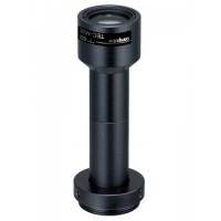Computar TEC-M2065MP 2MP, 2/3" 65.4mm, Telecentric Lens, 2.0x magnification (C Mount)