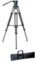 Tripod