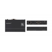 HDMI Twisted Pair Transmitter