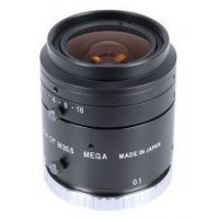 Basler TS1214-MP F1.4 f12.5mm 1" Lens