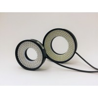 VL-DR5090UV365 UV Direct Ring Light
