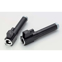 x10 Machine vision Microscope CCD Unit