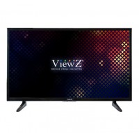 ViewZ VZ-32CMP 32" Full HD LED AV Monitor